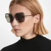 Greenpoint-Sonnenbrille