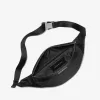 Greyson Logo Sling Pack Greyson Logo Sling Pack