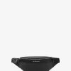 Greyson Logo Sling Pack Greyson Logo Sling Pack