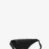 Greyson Logo Sling Pack Greyson Logo Sling Pack