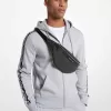 Greyson Logo Sling Pack Greyson Logo Sling Pack