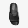 Griffin Signature Logo Slide Sandale