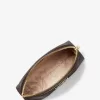 Große Empire-Reisetasche Große Empire-Reisetasche