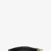 Großes gekrispeltes Lederarmband Großes gekrispeltes Lederarmband