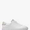 Grove Leder-Sneaker Grove Leder-Sneaker