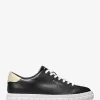 Grove Leder-Sneaker Grove Leder-Sneaker
