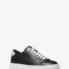 Grove Leder-Sneaker Grove Leder-Sneaker