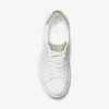 Grove Leder-Sneaker Grove Leder-Sneaker