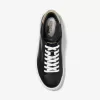 Grove Leder-Sneaker Grove Leder-Sneaker
