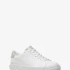 Grove Leder-Sneaker Grove Leder-Sneaker