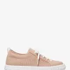 Grove Metallic-Strick-Sneaker Grove Metallic-Strick-Sneaker