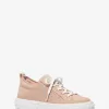 Grove Metallic-Strick-Sneaker Grove Metallic-Strick-Sneaker