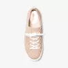 Grove Metallic-Strick-Sneaker Grove Metallic-Strick-Sneaker