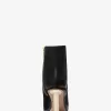 Halle Lederstiefelette Halle Lederstiefelette