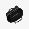 Handtasche „Sophia“ aus handgenähtem gekrispeltem Leder Handtasche „Sophia“ aus handgenähtem gekrispeltem Leder