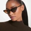 Harbour Island Sonnenbrille