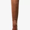 Hayden Wildlederstiefel Hayden Wildlederstiefel