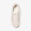 Hayes Empire Signature Logo Plateau-Sneaker Hayes Empire Signature Logo Plateau-Sneaker