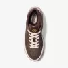 Hayes Signature Logo Plateau-Sneaker Hayes Signature Logo Plateau-Sneaker