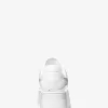 Hayes verzierter Ledersneaker Hayes verzierter Ledersneaker