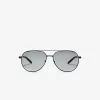 Highlands Sonnenbrille Highlands Sonnenbrille