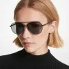Highlands Sonnenbrille Highlands Sonnenbrille