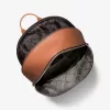 Hudson Leder-Pendlerrucksack Hudson Leder-Pendlerrucksack