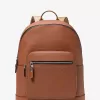Hudson Leder-Pendlerrucksack Hudson Leder-Pendlerrucksack