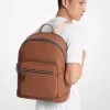Hudson Leder-Pendlerrucksack Hudson Leder-Pendlerrucksack