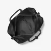Hudson Leder-Reisetasche Hudson Leder-Reisetasche