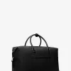 Hudson Leder-Reisetasche Hudson Leder-Reisetasche
