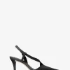 Jaida Lederpumps Jaida Lederpumps
