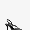 Jaida Lederpumps Jaida Lederpumps