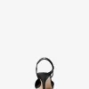 Jaida Lederpumps Jaida Lederpumps