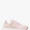 Jaime Denim-Trainer Jaime Denim-Trainer