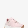 Jaime Denim-Trainer Jaime Denim-Trainer