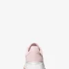 Jaime Denim-Trainer Jaime Denim-Trainer