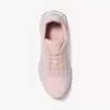 Jaime Denim-Trainer Jaime Denim-Trainer