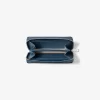 Jet Set Kleine Lederbrieftasche Jet Set Kleine Lederbrieftasche