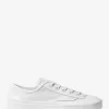 Jude Canvas-Sneaker Jude Canvas-Sneaker