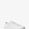 Jude Canvas-Sneaker Jude Canvas-Sneaker