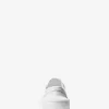 Jude Canvas-Sneaker Jude Canvas-Sneaker