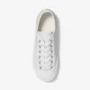 Jude Canvas-Sneaker Jude Canvas-Sneaker
