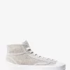 Jude High-Top-Sneaker aus Baumwollmischung Jude High-Top-Sneaker aus Baumwollmischung
