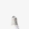 Jude High-Top-Sneaker aus Baumwollmischung Jude High-Top-Sneaker aus Baumwollmischung
