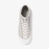 Jude High-Top-Sneaker aus Baumwollmischung Jude High-Top-Sneaker aus Baumwollmischung