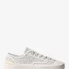 Jude Signature-Logo-Sneaker Jude Signature-Logo-Sneaker
