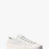 Jude Signature-Logo-Sneaker Jude Signature-Logo-Sneaker