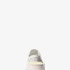 Jude Signature-Logo-Sneaker Jude Signature-Logo-Sneaker