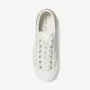 Jude Signature-Logo-Sneaker Jude Signature-Logo-Sneaker
